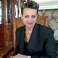 Allied Universal Employee Mary E. Sanchez's profile photo