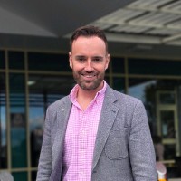 Chris Close Email & Phone Number