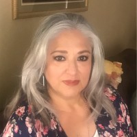 Suzuki Of Van Nuys Employee Dunia Gonzalez's profile photo