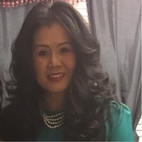 Booz Allen Hamilton Employee Safe 6 Rte Kelly Tham's profile photo