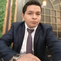 Arennas Mancora Employee Alider Guerrero Castillo's profile photo