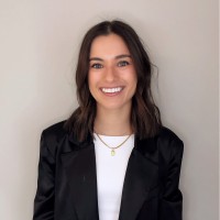 Nebraska Furniture Mart Employee Anna Murphy's profile photo