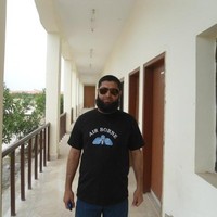 Engr. Aziz Email