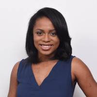 Comedy Central Employee Jordana Hemingway's profile photo