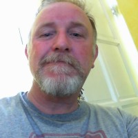 David Acsm Email