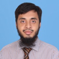 Omer Rizwan Email & Phone Number | Sui Southern Gas Company Limited ...