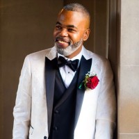 RE eBroker Employee Jeffrey Surratt's profile photo