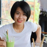 AIA Vietnam Employee Lien Dao's profile photo