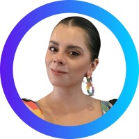 Squadra Employee Luisa Fernanda Leon Najarro's profile photo