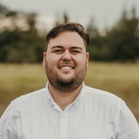 HURU | Criminal Record Checks Employee Vincenzo Gonsalves's profile photo