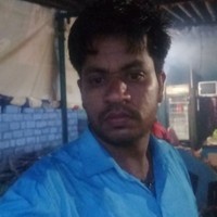 Wallace Employee Ayanalli Imran's profile photo