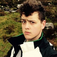 Ezi-Dock Systems Limited Employee Ewan Hunter's profile photo