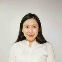 Conrad Hong Kong Employee Esther Cheung's profile photo