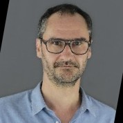 Stephane Poulet Email