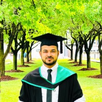 Tishan Munasinghe Email