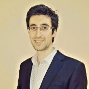 Premier Tech Chronos Employee Olivier Latorre's profile photo