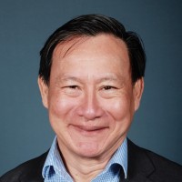 Cantab IP Pte Ltd Employee Chong-Yee Khoo's profile photo