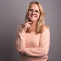 Broekman Makelaars Employee Petra Horst's profile photo