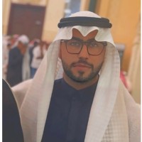 Lifestyle Developers Employee Mazen Mahjoub's profile photo