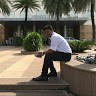 Dreams Studio Employee Sahas Vaggu's profile photo