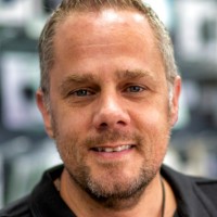 CPC Computers Kerkrade Employee Ramon Niese's profile photo