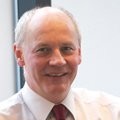 Shaw Employee Alastair Bruce's profile photo