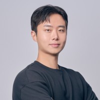SpringCamp Employee Nakseong Choi's profile photo