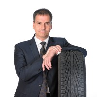 Siemens Employee Peter Haan's profile photo