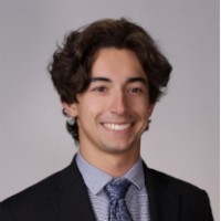 Edgewater Resources, LLC Employee Calvin Frey's profile photo