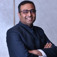 Mohit Gupta Email & Phone Number | Frob(City Book Leaders) Co-Founder ...