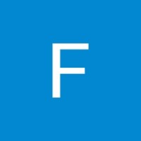ITs-plus - Systemhaus für IT- & Kommunikation Employee Felix Göhring's profile photo