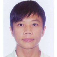 Chee Cheng Email