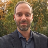 Scott Smith Email