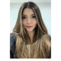 Manuela Cuéllar Gomez's profile photo