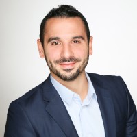 Muhammed Aksu Email