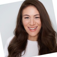 Kristie Becker's profile photo