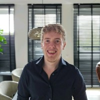Giliam de Jong Email