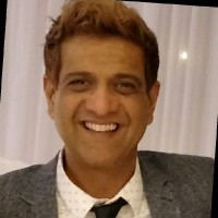 Jay Gan Email
