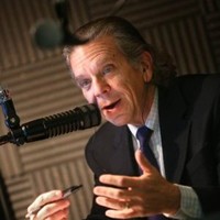 Tellurion Media Employee Jeff Schechtman's profile photo