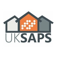 UKSAPS Employee Uksaps .'s profile photo