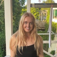 Ruby McNamara Email