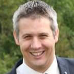 SICCOM Employee Yeray Chaves's profile photo