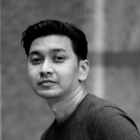 Lantrovision (S) Ltd Employee Pyay Han's profile photo