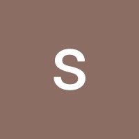Shivangi Email