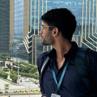 Nikkhil Dhanda's profile photo