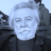 Daniel Malpartida Email