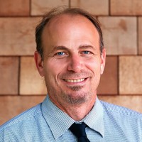 Paul Siegel Email & Phone Number