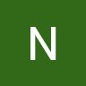 AcadSpace Technologies Employee Nehal Kakkad's profile photo