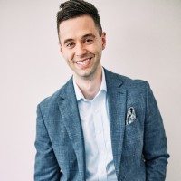 Myles Zueger Email & Phone Number