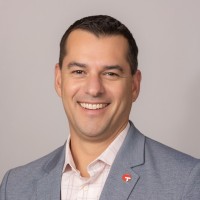 Mark Sindoni Email & Phone Number